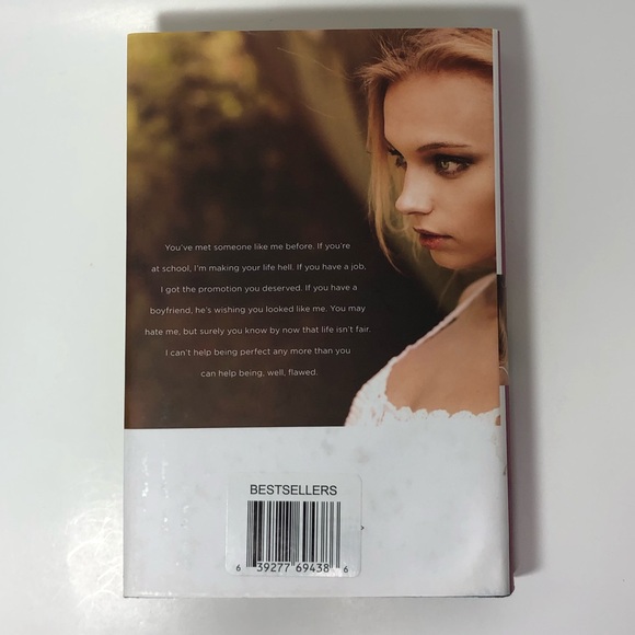 STELLA BY HELEN EVE - Picture 2 of 7